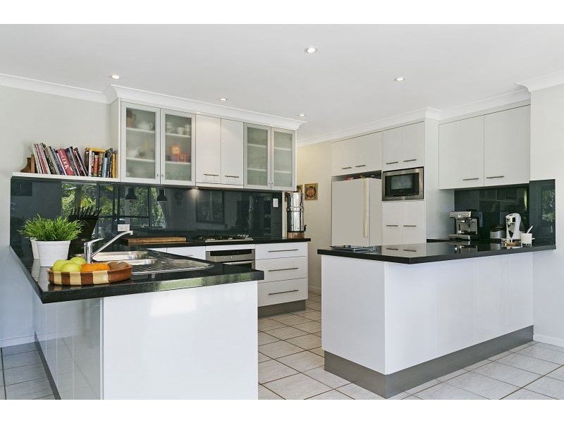 374 West Mt Cotton Road, Cornubia QLD 4130