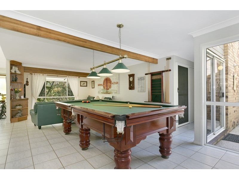 374 West Mt Cotton Road, Cornubia QLD 4130
