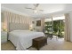 374 West Mt Cotton Road, Cornubia QLD 4130