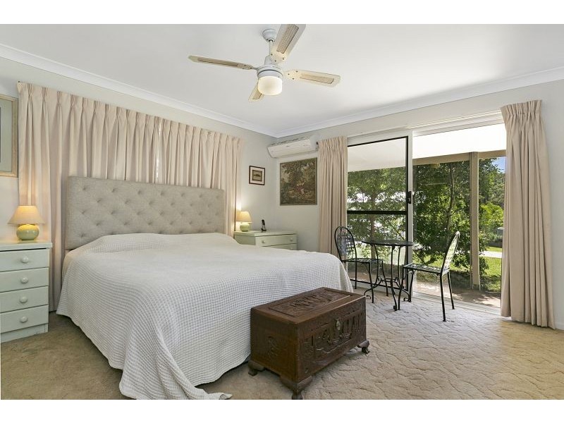 374 West Mt Cotton Road, Cornubia QLD 4130