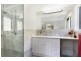 374 West Mt Cotton Road, Cornubia QLD 4130