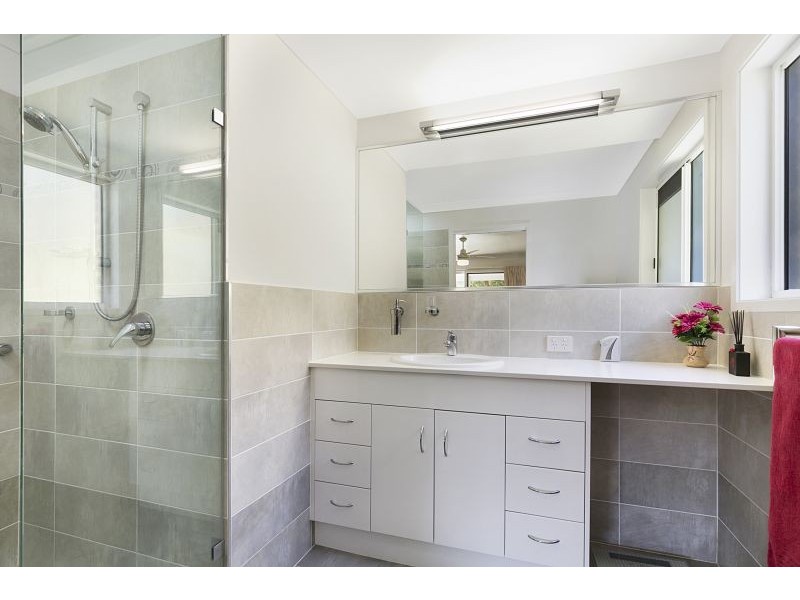 374 West Mt Cotton Road, Cornubia QLD 4130