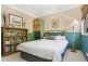 374 West Mt Cotton Road, Cornubia QLD 4130