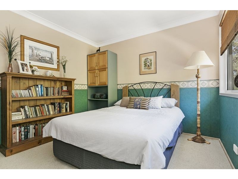 374 West Mt Cotton Road, Cornubia QLD 4130