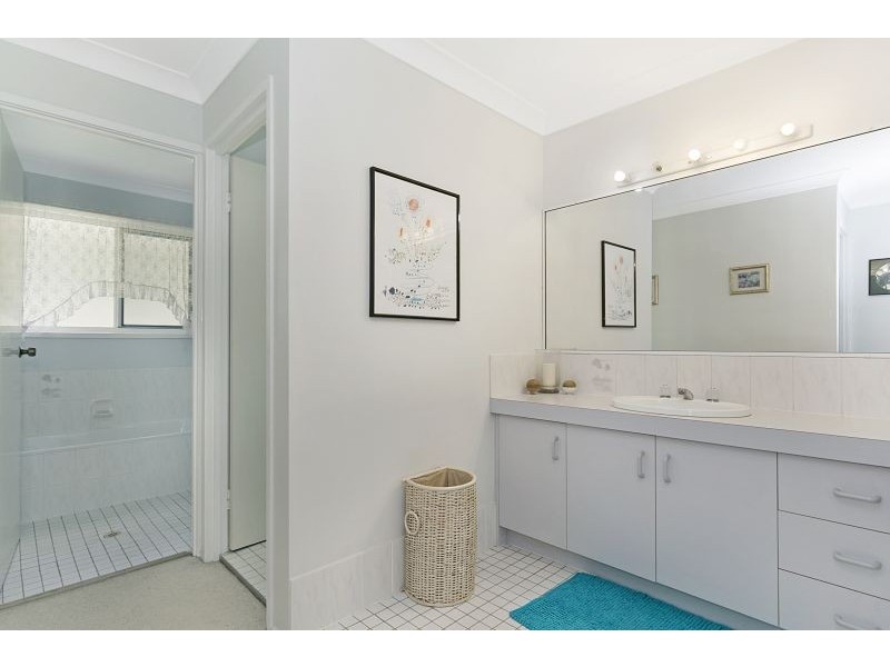 374 West Mt Cotton Road, Cornubia QLD 4130
