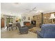 374 West Mt Cotton Road, Cornubia QLD 4130