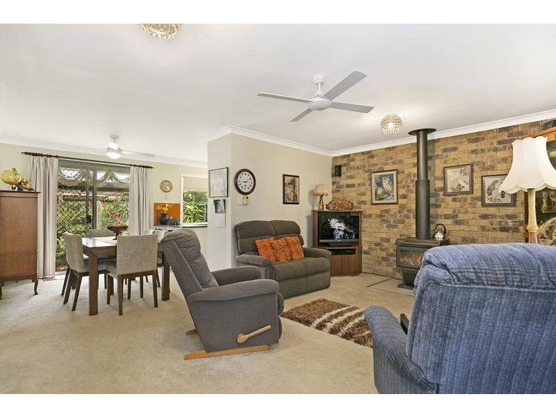 374 West Mt Cotton Road, Cornubia QLD 4130