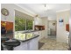 374 West Mt Cotton Road, Cornubia QLD 4130