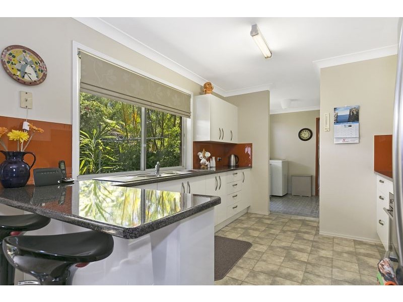 374 West Mt Cotton Road, Cornubia QLD 4130
