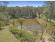 374 West Mt Cotton Road, Cornubia QLD 4130
