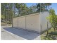 374 West Mt Cotton Road, Cornubia QLD 4130