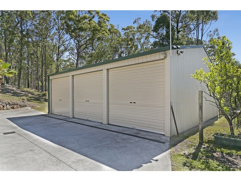 374 West Mt Cotton Road, Cornubia QLD 4130