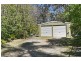 374 West Mt Cotton Road, Cornubia QLD 4130