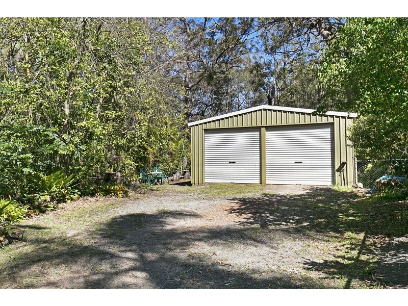 374 West Mt Cotton Road, Cornubia QLD 4130