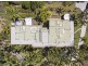 374 West Mt Cotton Road, Cornubia QLD 4130