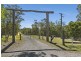 374 West Mt Cotton Road, Cornubia QLD 4130