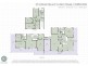 374 West Mt Cotton Road, Cornubia QLD 4130 Floorplan