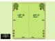 Lot 20 & 21 82-84 Delancey Street, Ormiston QLD 4160