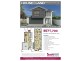 Lot 20 & 21 82-84 Delancey Street, Ormiston QLD 4160