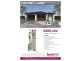 Lot 20 & 21 82-84 Delancey Street, Ormiston QLD 4160