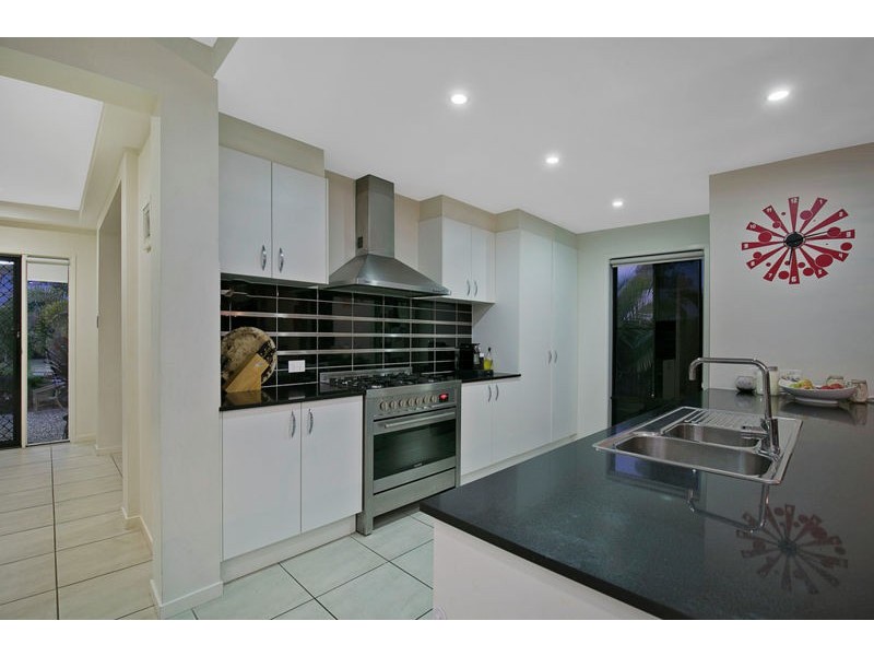 47 Taffeta Drive, Mount Cotton QLD 4165