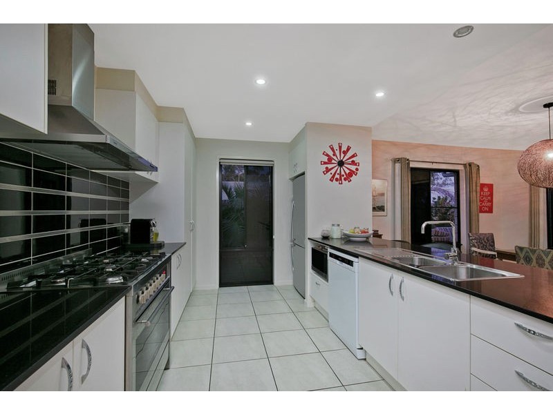 47 Taffeta Drive, Mount Cotton QLD 4165