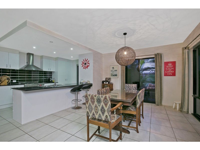 47 Taffeta Drive, Mount Cotton QLD 4165