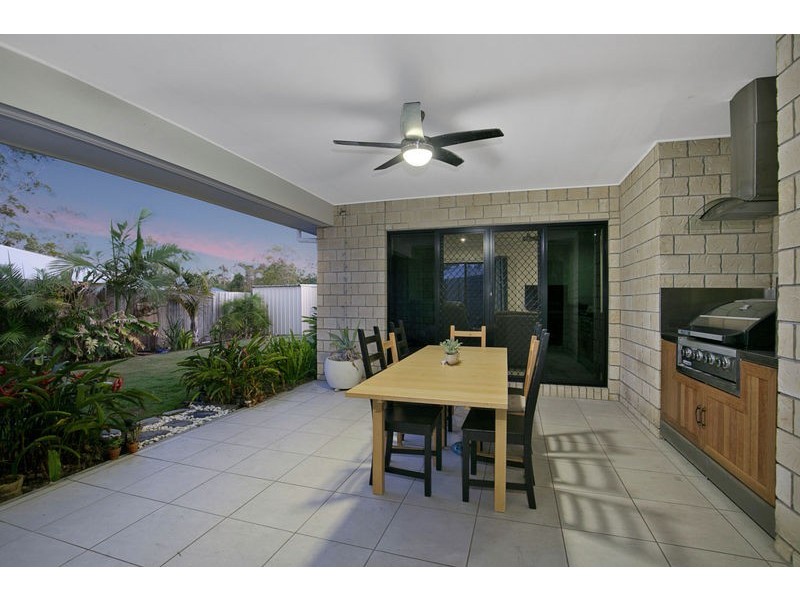 47 Taffeta Drive, Mount Cotton QLD 4165