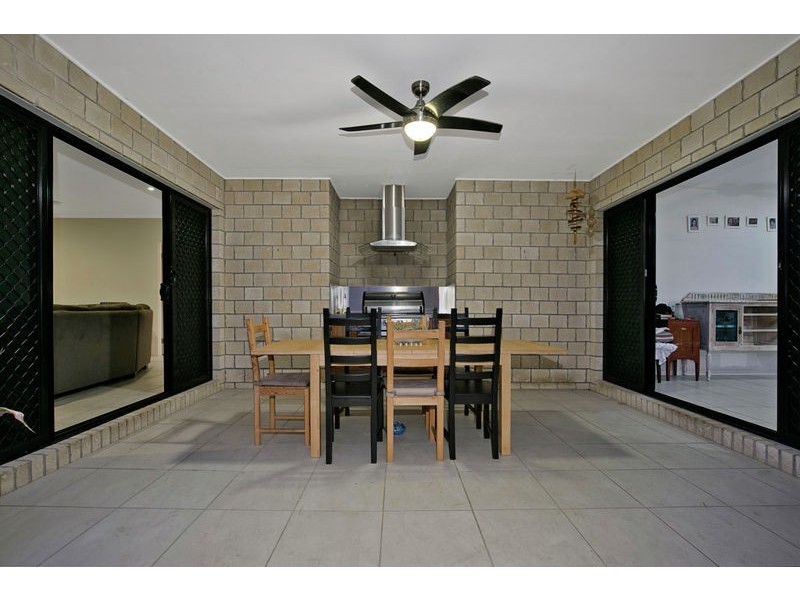 47 Taffeta Drive, Mount Cotton QLD 4165