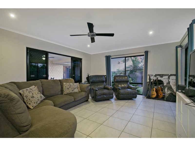 47 Taffeta Drive, Mount Cotton QLD 4165