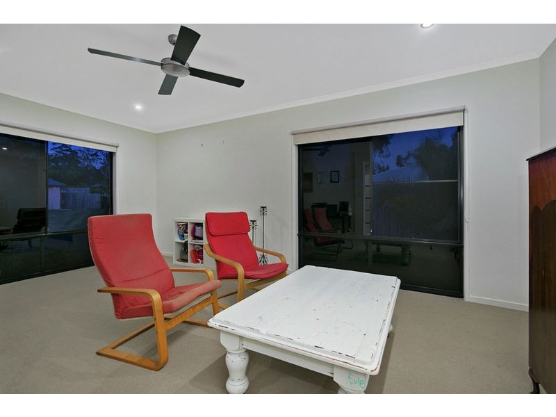 47 Taffeta Drive, Mount Cotton QLD 4165