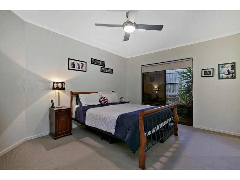 47 Taffeta Drive, Mount Cotton QLD 4165