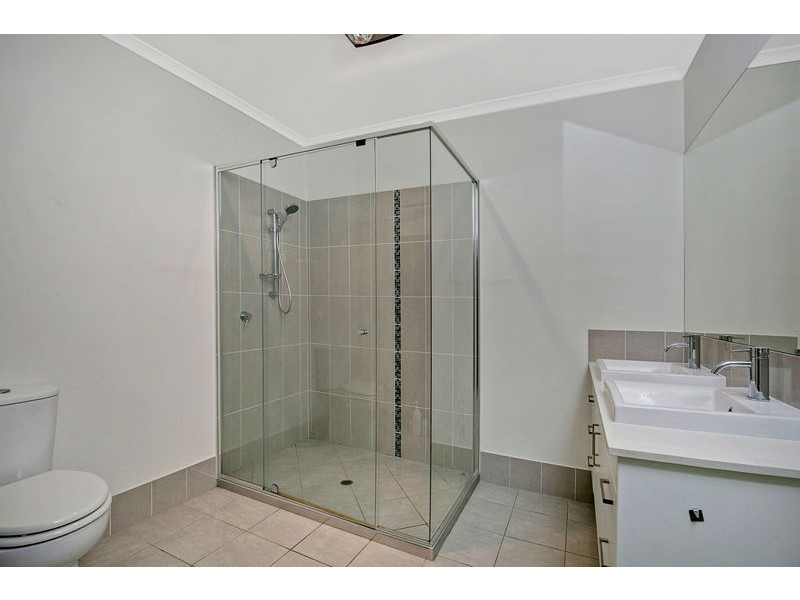 47 Taffeta Drive, Mount Cotton QLD 4165