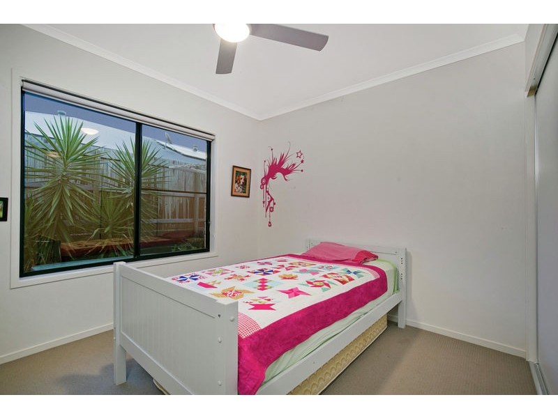 47 Taffeta Drive, Mount Cotton QLD 4165