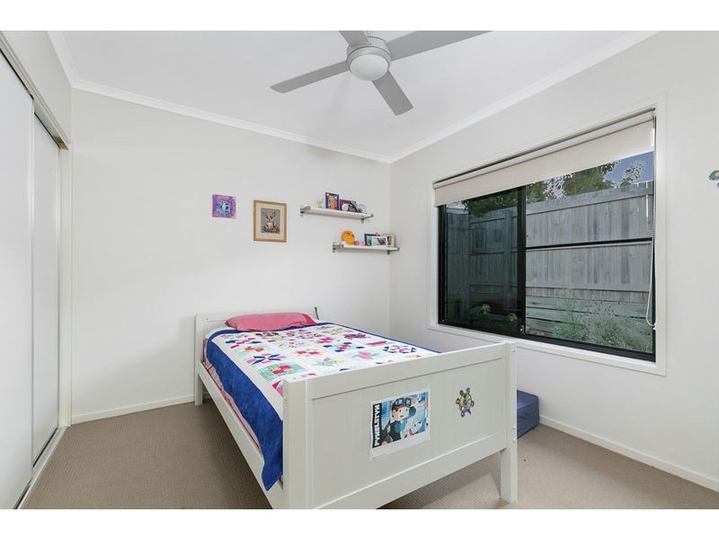 47 Taffeta Drive, Mount Cotton QLD 4165