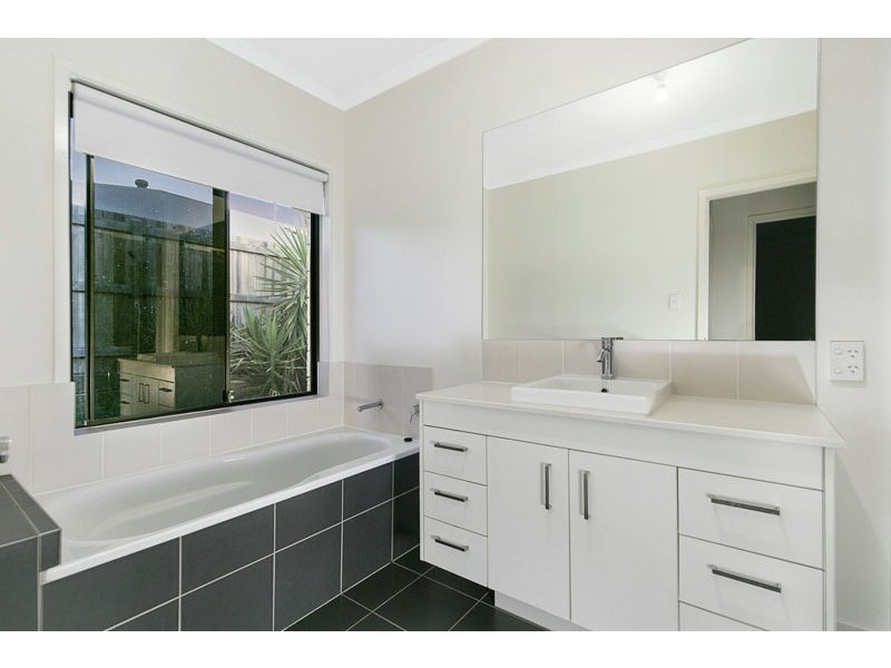 47 Taffeta Drive, Mount Cotton QLD 4165