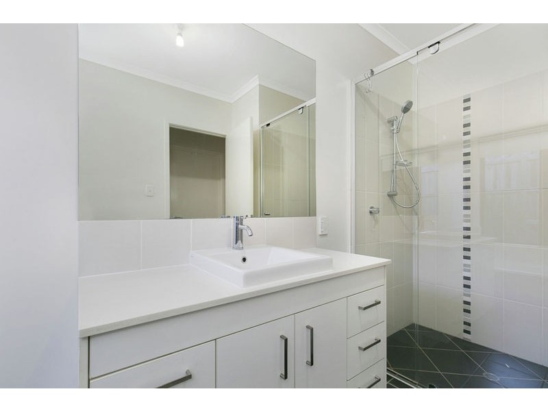 47 Taffeta Drive, Mount Cotton QLD 4165