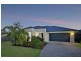 47 Taffeta Drive, Mount Cotton QLD 4165