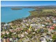 16 Oakland Ave, Redland Bay QLD 4165