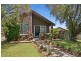 16 Oakland Ave, Redland Bay QLD 4165