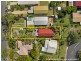 16 Oakland Ave, Redland Bay QLD 4165