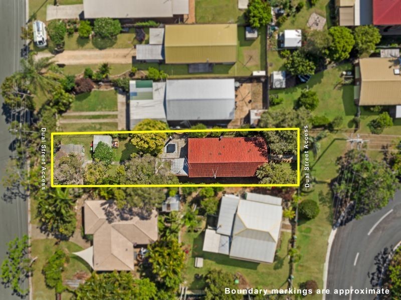 16 Oakland Ave, Redland Bay QLD 4165