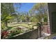16 Oakland Ave, Redland Bay QLD 4165