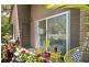 16 Oakland Ave, Redland Bay QLD 4165