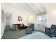 16 Oakland Ave, Redland Bay QLD 4165