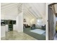 16 Oakland Ave, Redland Bay QLD 4165