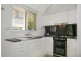 16 Oakland Ave, Redland Bay QLD 4165