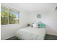 16 Oakland Ave, Redland Bay QLD 4165