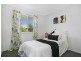 16 Oakland Ave, Redland Bay QLD 4165