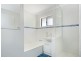 16 Oakland Ave, Redland Bay QLD 4165